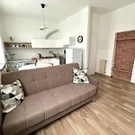 La Casa Dei Grilli