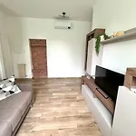 La Casa Dei Grilli *