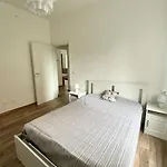 דירה La Casa Dei Grilli *