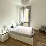La Casa Dei Grilli דירה ססטרי לבאנטה