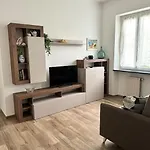 דירה La Casa Dei Grilli ססטרי לבאנטה